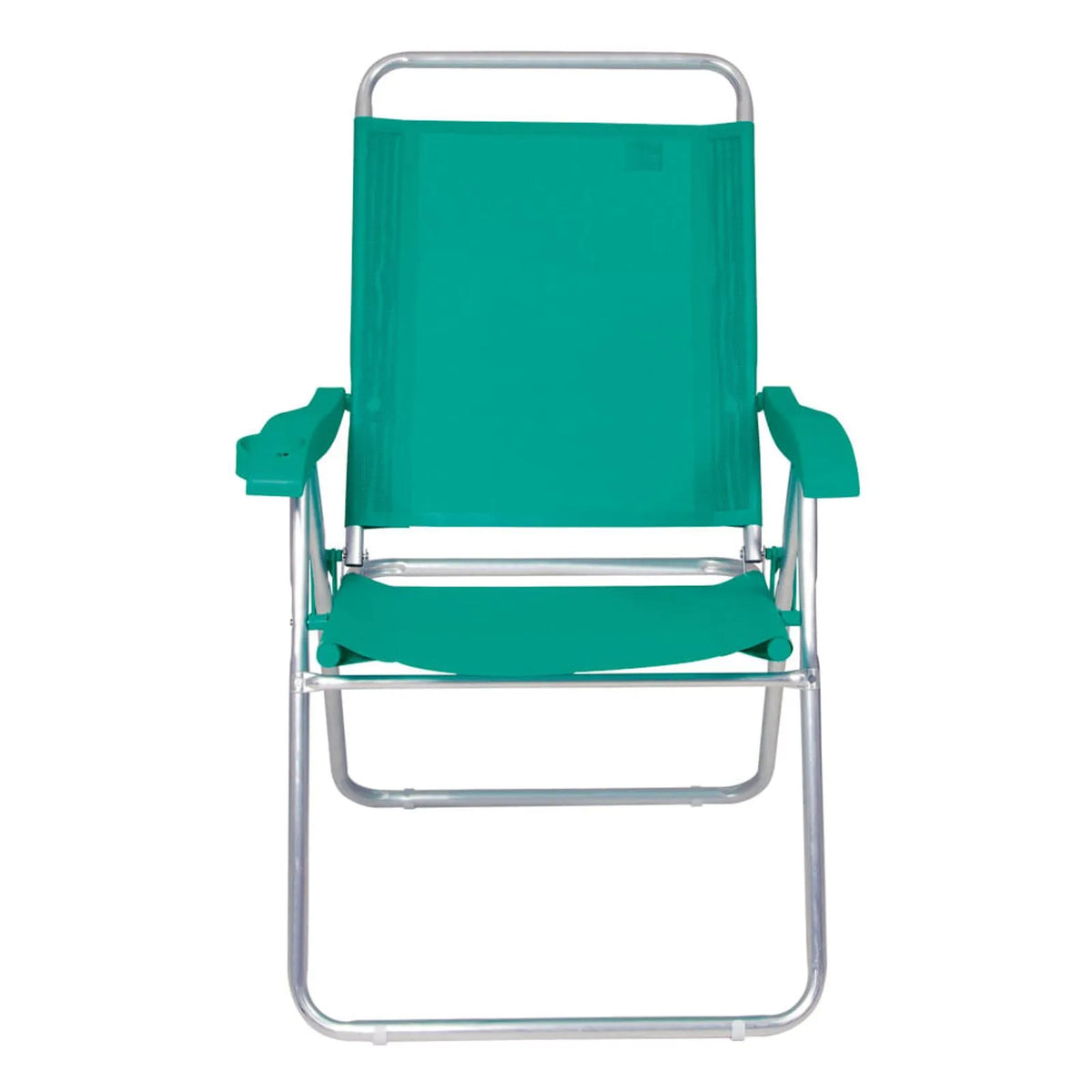 Cadeira Reclinável Boreal Anis